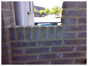 gevelreingen 4